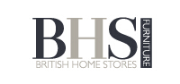 bhsfurniture优惠券