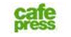 cafepress优惠券