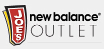 joes new balance outlet优惠码,joesnewbalanceoutlet全场额外8.5折优惠码