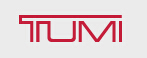 tumi(塔米)优惠码,tumi(塔米)全场任意订单额外7.5折优惠码