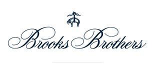 brooksbrothers优惠券