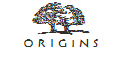 origins优惠码,origins(悦木之源)全场任意订单额外7折优惠码