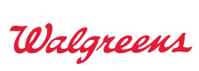 walgreens折扣券码2021,walgreens(沃尔格林)全场任意订单立减20%优惠码