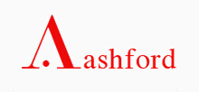 ashford最新折扣券码,ashford全场任意订单立减40%优惠码