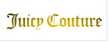 juicy couture优惠码,juicy couture beauty全场购物满50美元额外8折优惠码