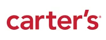 carters(卡特)折扣码2021,carters(卡特)全场任意订单额外8折优惠码