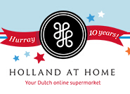 holland-at-home折扣码2021,hollandathome(荷兰之家)全场满88欧减8欧优惠码