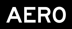 aeropostale优惠码,aeropostale全场任意订单立减15%优惠码