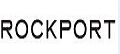 rockport折扣码2021,rockport全场任意订单额外7折优惠码