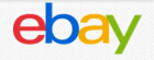 ebay最新折扣券码2024,ebay中国全场任
