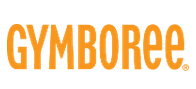 gymboree折扣码,gymboree(金宝贝)全场任意订单立减25%优惠码