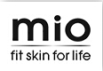 mioskincare折扣码,mio skincare全场任意订单立减30%优惠码