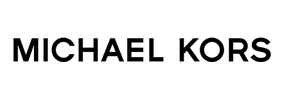 michaelkors折扣码,michael kors全场任意订单立减20%优惠码