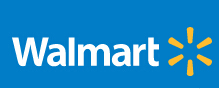 walmart(沃尔玛)优惠券码,walmart(沃尔玛)全场任意订单额外7折优惠码