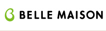 belle maison优惠码,bellemaison全场任意订单立减20%优惠码