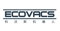 科沃斯折扣码2024,科沃斯(ecovacs)全场任意订单额外8折优惠码