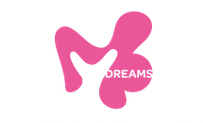 mdreams优惠券