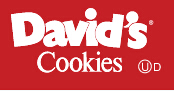 davidscookies优惠券