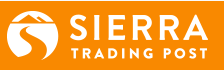 sierra trading post优惠码,sierratradingpost全场订单额外7折优惠码