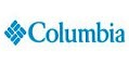 columbia(哥伦比亚)优惠码,columbia(哥伦比亚)官网全场额外9折优惠码