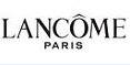 lancome(兰蔻)折扣码,lancome(兰蔻)全场彩妆护肤任意2件同款额外7.5折优惠码