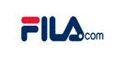 fila折扣码2022,fila(斐乐)全场任意订单立减25%优惠码