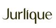 jurlique折扣券码,jurlique全场任意订单额外7.5折优惠码