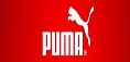 puma(彪马)促销代码,puma(彪马)全场任意订单额外7.5折优惠码