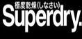 superdry折扣码,superdry全场任意订单立减15%优惠码