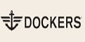 dockers折扣券码,dockers全场任意订单立减25%优惠码