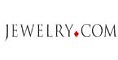 jewelry优惠码,jewelry官网任意订单立减15%优惠码