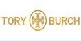 toryburch优惠券
