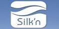 silkn折扣券码2021,silkn(丝可)全场任意订单立减25%优惠码