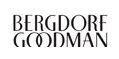 bergdorfgoodman优惠码,bergdorfgoodman全场任意订单额外8.5折优惠码