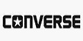 converse(匡威)折扣码,converse(匡威)全部订单额外5折优惠码