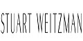 stuart weitzman折扣码,stuartweitzman全场任意订单额外7.5折优惠码