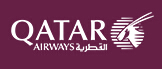 qatarairways优惠券