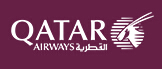 qatarairways打折券码,qatarairways全场任意订单额外7折优惠码