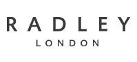 radley打折券码,radley全场任意订单立减25%优惠码