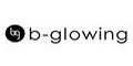 b-glowing折扣码,bglowing全场任意订单额外7.5折优惠码