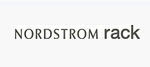 nordstrom rack折扣码,nordstromrack全场任意订单额外8折优惠码