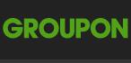 groupon优惠码,groupon官网任意订单立减30%优惠码