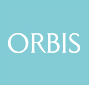 ORBIS奥蜜思优惠券
