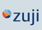 zuji优惠券