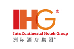 ihg优惠码2021,ihg洲际酒店全场任意订单额外7折优惠码