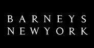 barneys(巴尼斯)优惠券