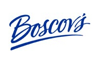 boscovs优惠券