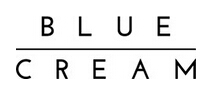 blueandcream优惠码,blueandcream全场任意订单额外8折优惠码