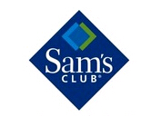 samsclub优惠码,samsclub全场任意订单额外8折优惠码