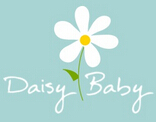 daisybabyshop优惠码,daisybabyshop全场任意订单额外7折优惠码